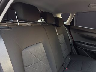 HYUNDAI BAYON 1.2 MPI EXCLUSIVE 12