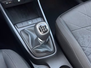 HYUNDAI BAYON 1.2 MPI EXCLUSIVE 22