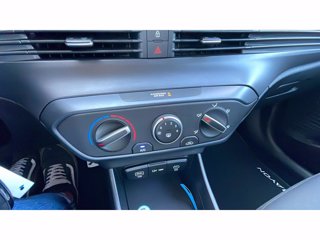 HYUNDAI BAYON PE 1.2MPI GPL XLINE * Conver. GPL