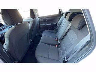 HYUNDAI BAYON PE 1.2MPI GPL XLINE * Conver. GPL