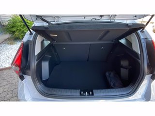 HYUNDAI BAYON PE 1.2MPI GPL XLINE * Conver. GPL