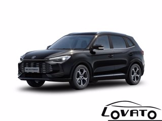 MG ZS ICE 1.5L COMFORT