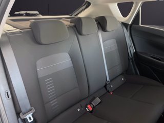 HYUNDAI BAYON PE 1.0T XLINE 48V 12