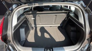 HYUNDAI BAYON PE 1.0T XLINE 48V 13