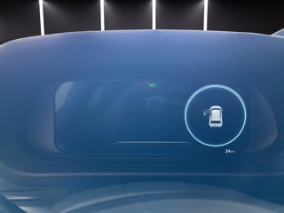 HYUNDAI BAYON PE 1.0T XLINE 48V 16