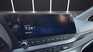 HYUNDAI BAYON PE 1.0T XLINE 48V 18