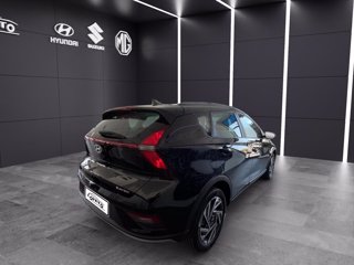 HYUNDAI BAYON PE 1.0T XLINE 48V 4