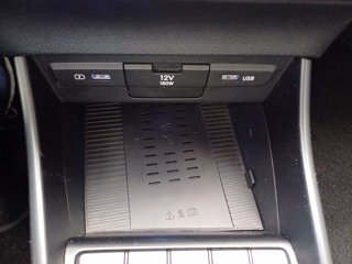 HYUNDAI Bayon 1.0 T-GDI Hybrid 48V iMT XLine