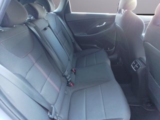 HYUNDAI I30 5DR 1.0TGDI 120CV 48V NLINE+TS