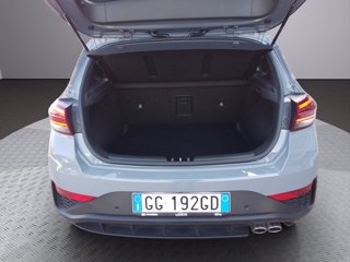 HYUNDAI I30 5DR 1.0TGDI 120CV 48V NLINE+TS