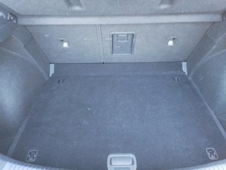 HYUNDAI I30 5DR 1.0TGDI 120CV 48V NLINE+TS