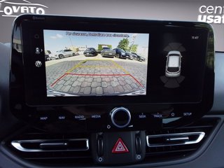 HYUNDAI I30 5DR 1.0TGDI 120CV 48V NLINE+TS