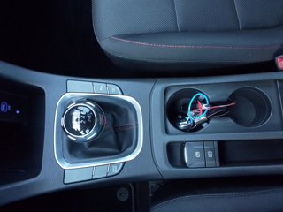 HYUNDAI I30 5DR 1.0TGDI 120CV 48V NLINE+TS