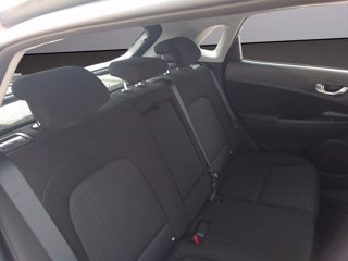 HYUNDAI Kona HEV 1.6 DCT XLine 12