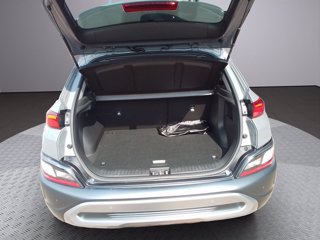 HYUNDAI Kona HEV 1.6 DCT XLine 13