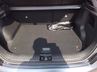 HYUNDAI Kona HEV 1.6 DCT XLine 14