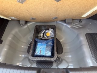 HYUNDAI i10 1.0 MPI Advanced