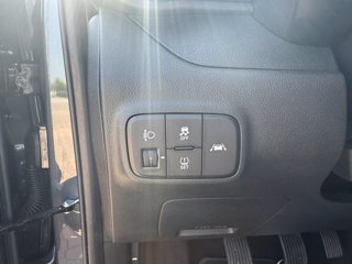 HYUNDAI i10 1.0 MPI Advanced