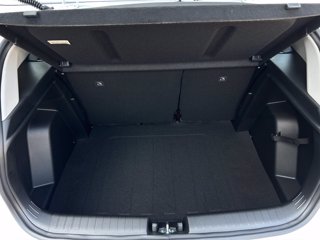 HYUNDAI BAYON PE 1.0T XLINE 48V 13