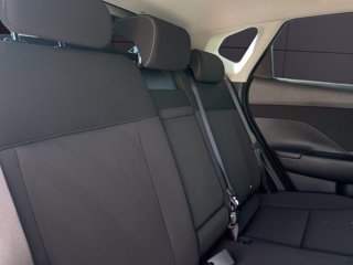 HYUNDAI KONA MY25 HEV 1.6 GDI BUSINESS