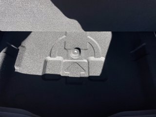 HYUNDAI KONA MY25 HEV 1.6 GDI BUSINESS