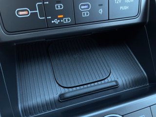 HYUNDAI KONA MY25 HEV 1.6 GDI BUSINESS