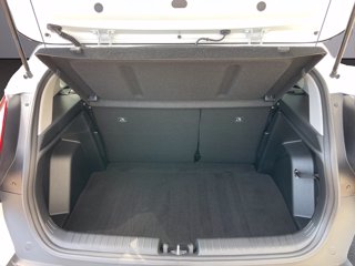 HYUNDAI Bayon 1.2 GPL MT Exclusive