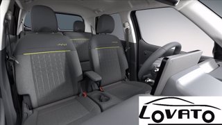 HYUNDAI INSTER 49 KWH CROSS+PP 4