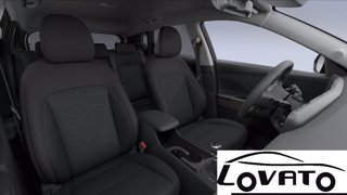 HYUNDAI KONA MY25 1.0 TGDI MT BUSINESS 4