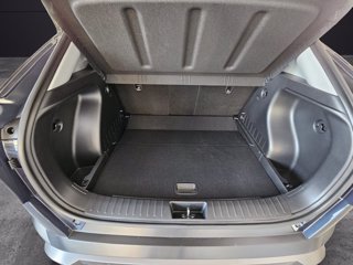 HYUNDAI KONA ICE MY25 1.0T 48V MT XLINEPLUS 11