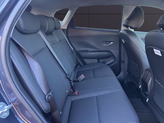 HYUNDAI KONA ICE MY25 1.6TGDI DCT XLINEPLUS 12