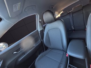 HYUNDAI KONA ICE MY25 1.6TGDI DCT XLINEPLUS 17