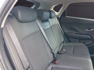 HYUNDAI KONA ICE MY25 1.0T 48V MT XLINEP+AP