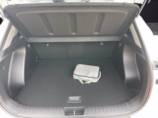 HYUNDAI KONA ICE MY25 1.0T 48V MT XLINEP+AP