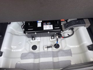 HYUNDAI KONA ICE MY25 1.0T 48V MT XLINEP+AP