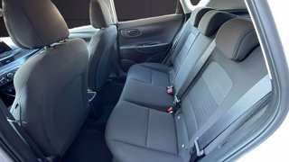 HYUNDAI BAYON PE 1.2MPI XLINE 10