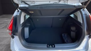 HYUNDAI BAYON PE 1.2MPI XLINE 11