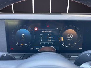 HYUNDAI KONA MY25 1.0 TGDI MT BUSINESS 17