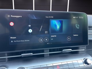 HYUNDAI KONA MY25 1.0 TGDI MT BUSINESS 19