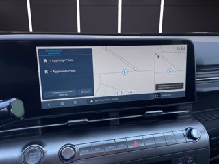 HYUNDAI KONA MY25 1.0 TGDI MT BUSINESS 20