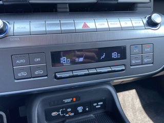 HYUNDAI KONA MY25 1.0 TGDI MT BUSINESS 22