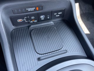 HYUNDAI KONA MY25 1.0 TGDI MT BUSINESS 23