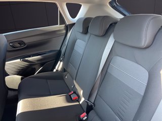 HYUNDAI BAYON PE 1.2MPI XLINE 10