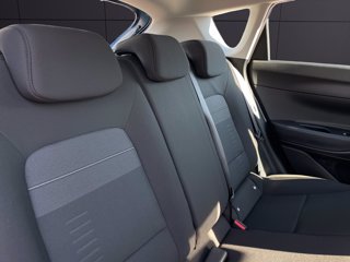 HYUNDAI BAYON PE 1.2MPI XLINE 12