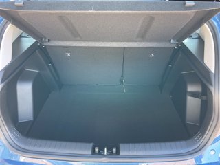 HYUNDAI BAYON PE 1.2MPI XLINE 13