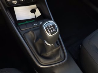 HYUNDAI BAYON PE 1.2MPI XLINE 23