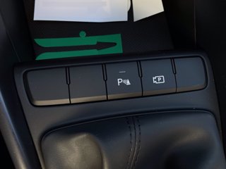 HYUNDAI BAYON PE 1.2MPI XLINE 24