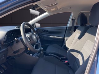 HYUNDAI BAYON PE 1.2MPI XLINE 9