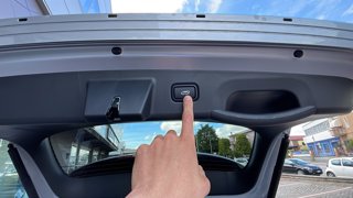 HYUNDAI TUCSON PE 1.6HEV AT 2WD EXELLENCE 10