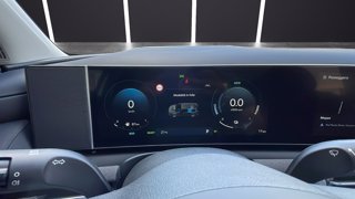 HYUNDAI TUCSON PE 1.6HEV AT 2WD EXELLENCE 13